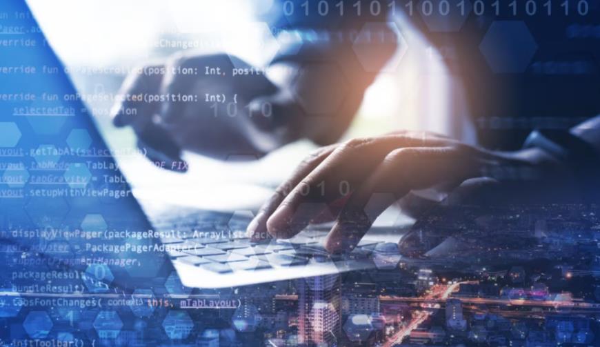 精准赋能制造：昌都制造业ERP系统定制，破解制造企业管理困局