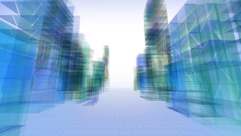 昌都软件定制开发公司精准筛选IT人才派遣伙伴的核心攻略