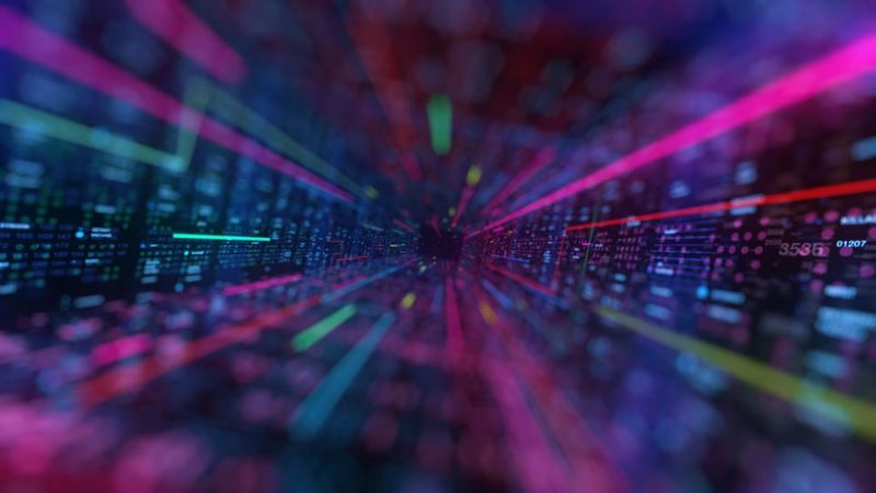 昌都国产数据库适配服务：达梦与人大金仓，筑牢企业数字化根基