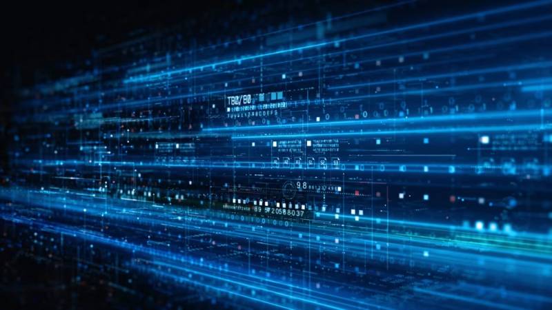 昌都生产型企业ERP系统开发：从生产流程到数据闭环的全链路赋能