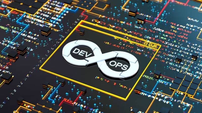一体化突围！昌都进销存生产一体化ERP定制，打通企业全流程管理闭环