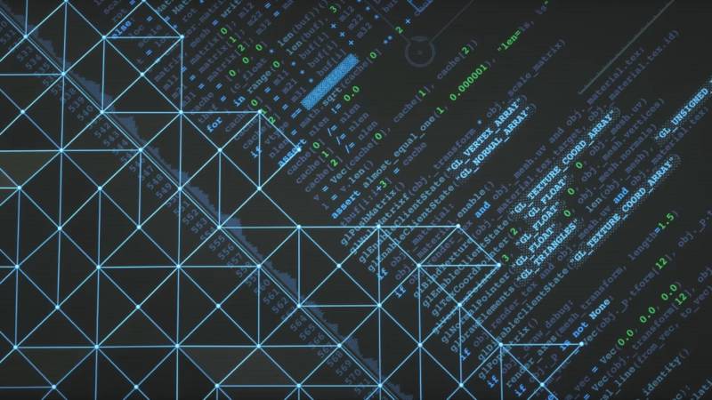 昌都制造业MES系统实施：从规划到落地，打通车间数字化的“最后一公里”