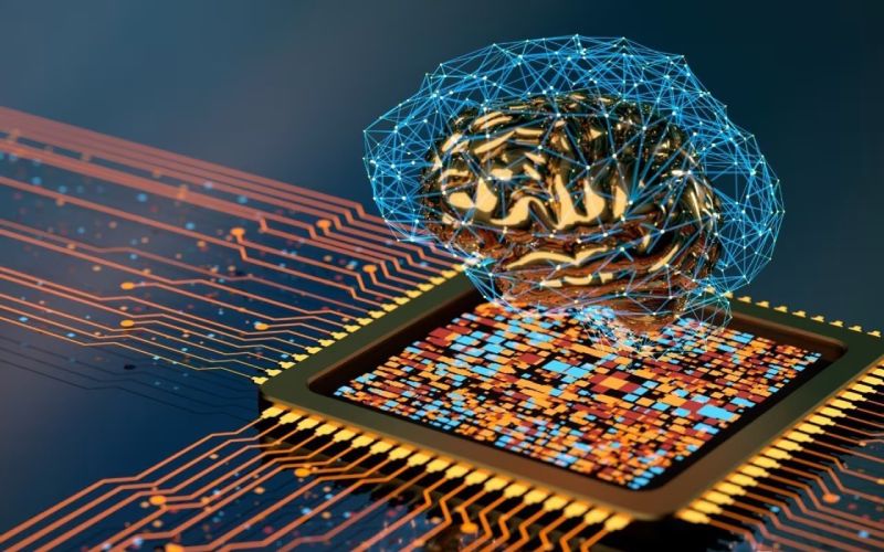 昌都工业软件定制开发：赋能产业升级，打造制造业数字竞争力