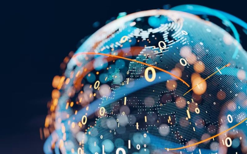 昌都系统开发中的Jenkins应用与实践