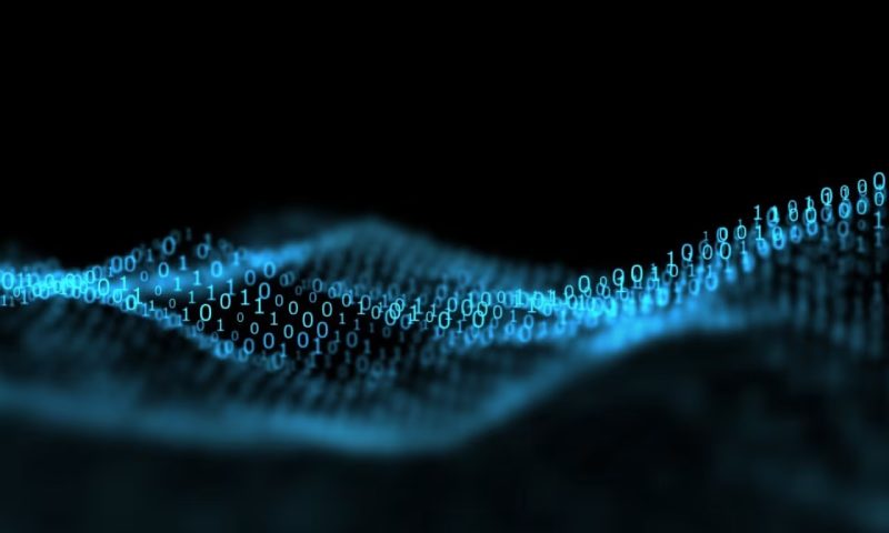 昌都MES系统开发：打通生产全流程，打造智能工厂核心中枢