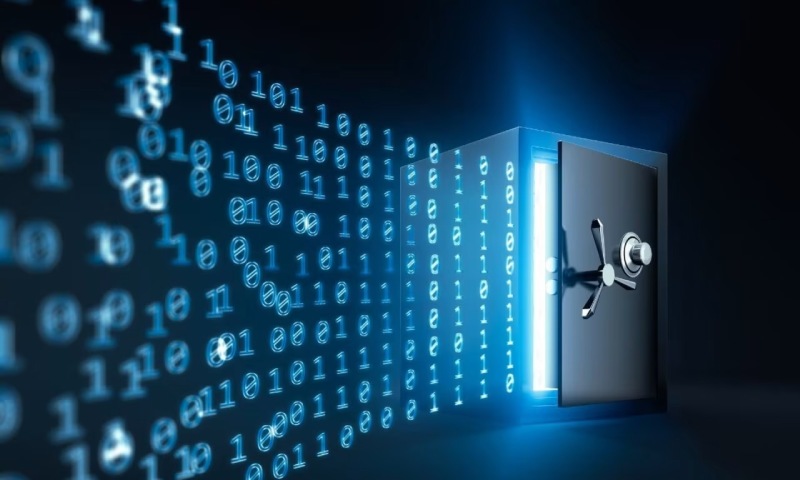 昌都软件定制新篇：Python领航，精准契合个性化需求