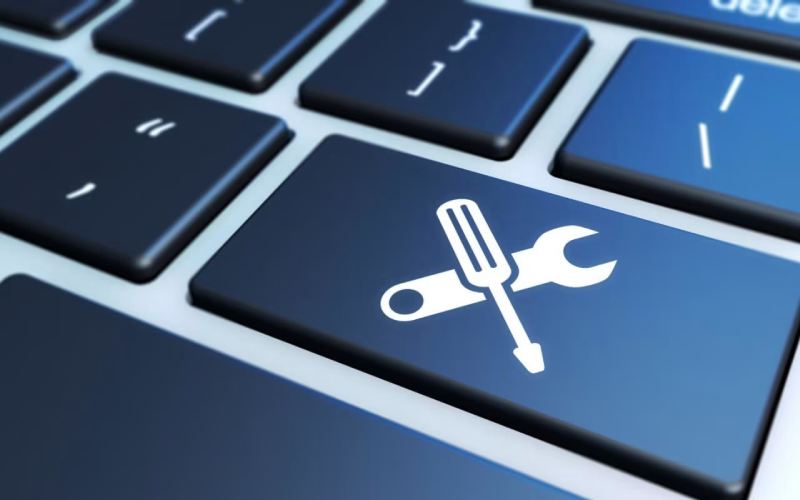 昌都软件开发深度剖析PHP与Symfony，赋能Drupal开发新势能