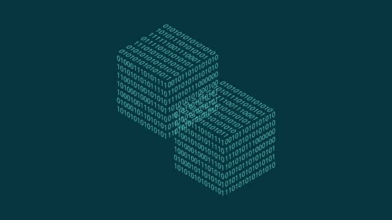 昌都工业软件定制：破解制造企业智能化转型的核心密码