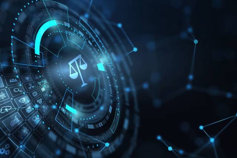 昌都软件开发公司：MES系统开发，赋能车间智能管控