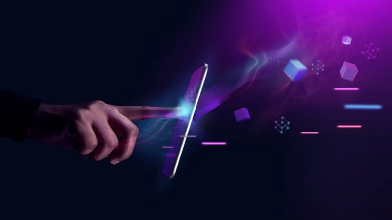 SCADA系统开发新高度:京上云科技引领昌都工业监控智能化变革