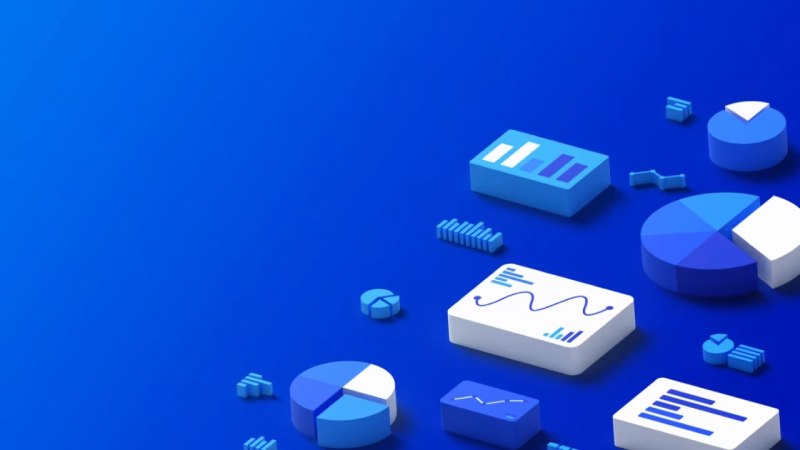 ERP系统开发新思路：京上云科技助力昌都企业解锁高效管理密码