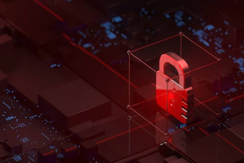 信创浪潮下的协同进阶:昌都软件开发公司助力ERP与多系统信创适配