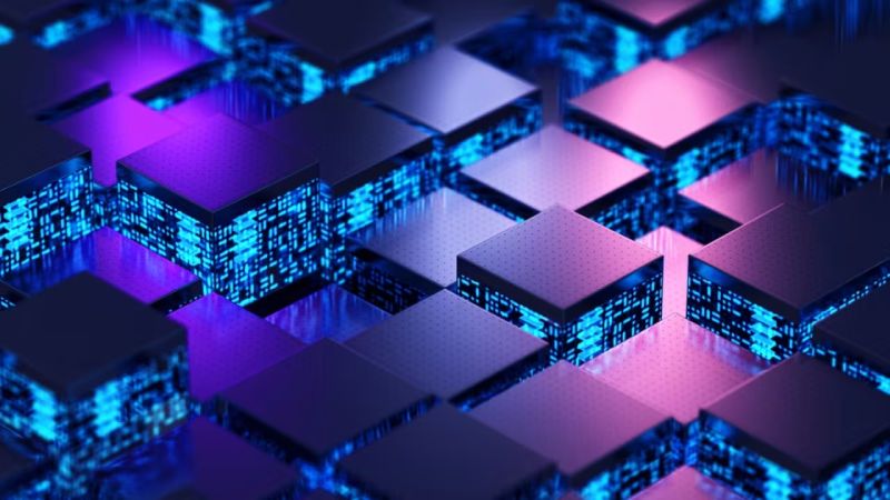 信创国产化驱动PDM升级，昌都软件开发公司赋能研发创新
