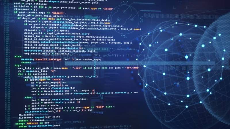 SCADA系统信创适配,昌都软件开发公司筑牢工业监控安全防线