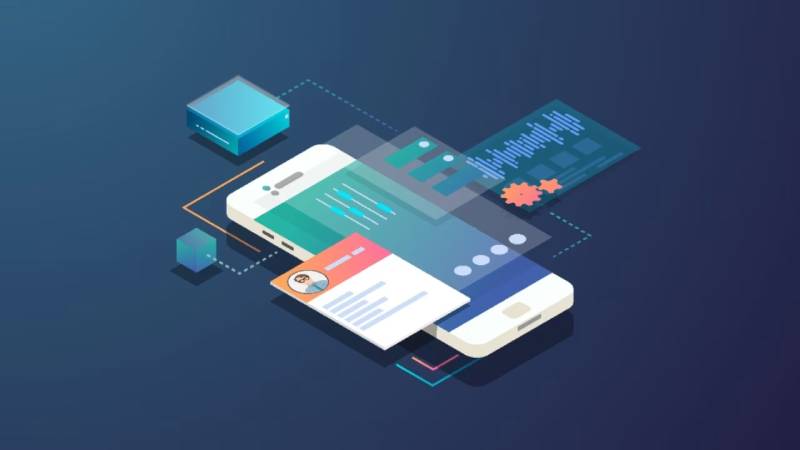 PDM系统信创兼容,昌都软件开发公司赋能产品数据全生命周期管理