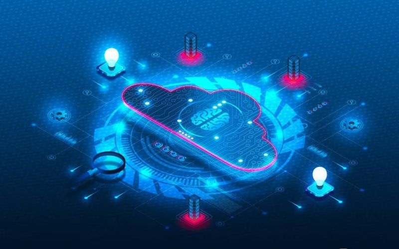 信创产业担当:昌都软件开发公司助力西南区域信创国产化加速