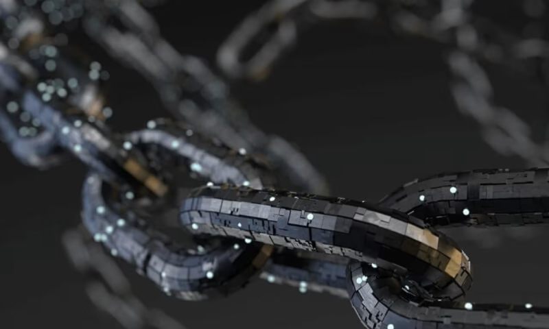 科技赋能零工经济：昌都软件开发公司解锁灵活就业新生态
